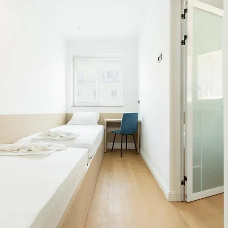 Hotel Millennia 3*