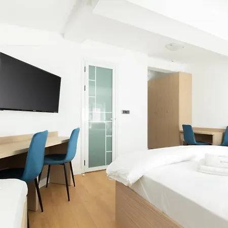 Millennia 3* Sofia