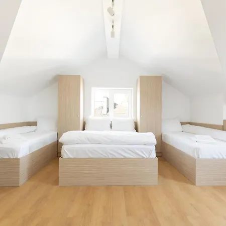 Millennia София