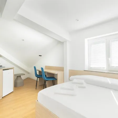 Otel Millennia Sofya