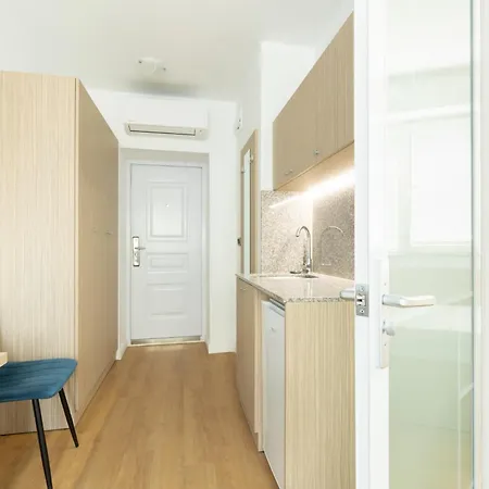 Hotel Millennia Sofia