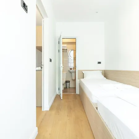 Hotel Millennia Sofia