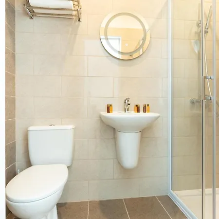 Millennia Otel Sofya