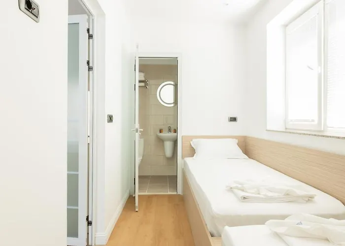 Millennia סופיה